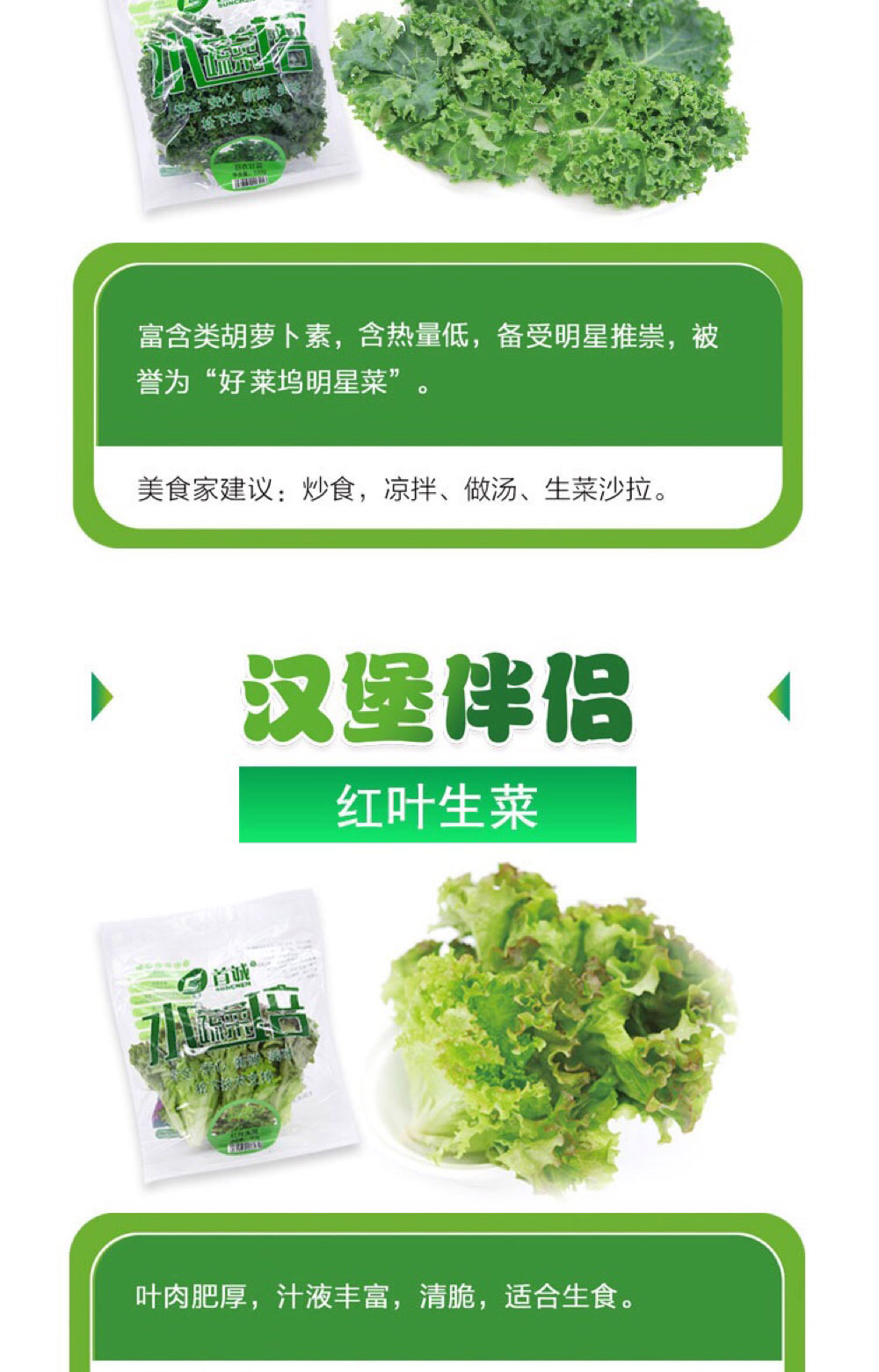 航天級食品|菊苣|蛹蟲(chóng)草|